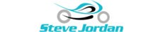 Steve Jordan Motorcycles